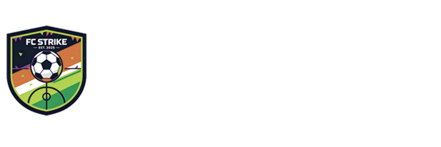 鲤鱼直播网