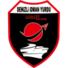 德尼兹利伊古雷勒 德尼兹利伊古雷勒