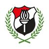 El达克尔野 El达克尔野