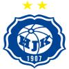 赫尔辛基U19 赫尔辛基U19