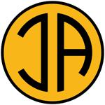 IA阿克拉内斯 IA阿克拉内斯